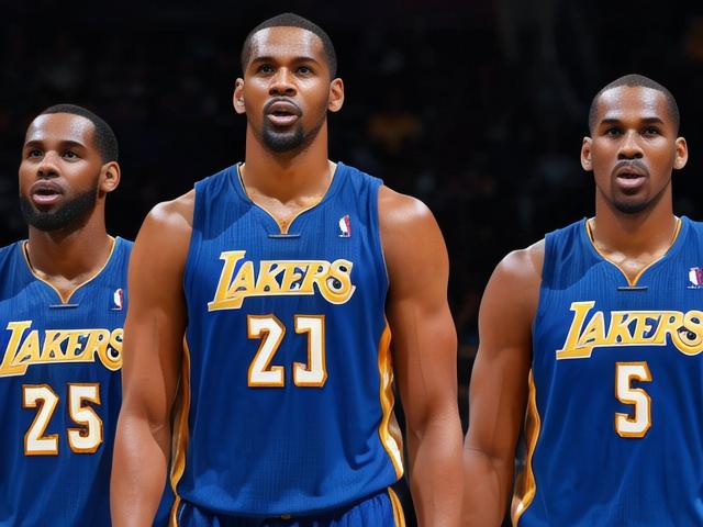 开云体育_ NBA总决赛展望：谁是目前的热门冠军？，nba总决赛开赛