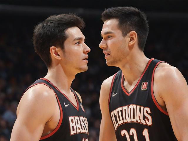 开云体育_ NBA总决赛重演：湖人对阵热火的经典战斗，湖人总决赛打热火