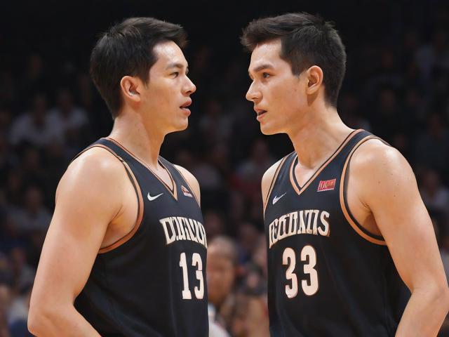 开云体育_ NBA总决赛重演：湖人对阵热火的经典战斗，湖人总决赛打热火
