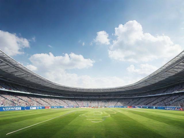 开云体育_ 德甲未来战略：可持续发展的重要性，2021-2022德甲前瞻