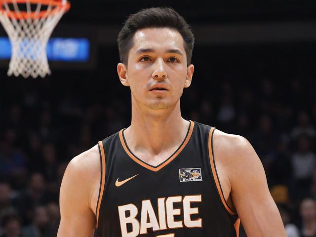 开云体育_ NBA战术演变：如何应对现代化的挑战？，nba战术术语