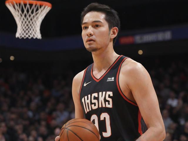 开云体育_ NBA战术演变：如何应对现代化的挑战？，nba战术术语