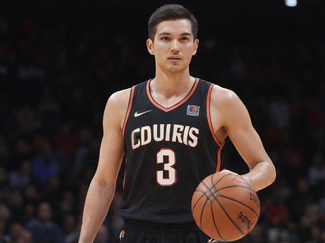 开云体育_ NBA战术演变：如何应对现代化的挑战？，nba战术术语