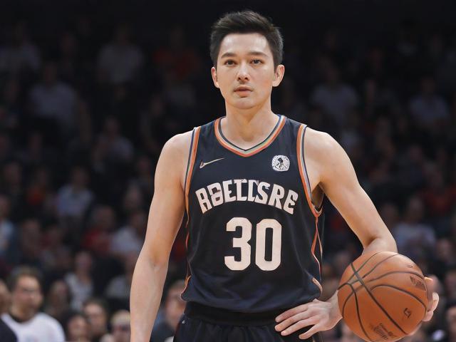 开云体育_ NBA战术的演变：如何适应快速变化的比赛环境？，nba球队战术