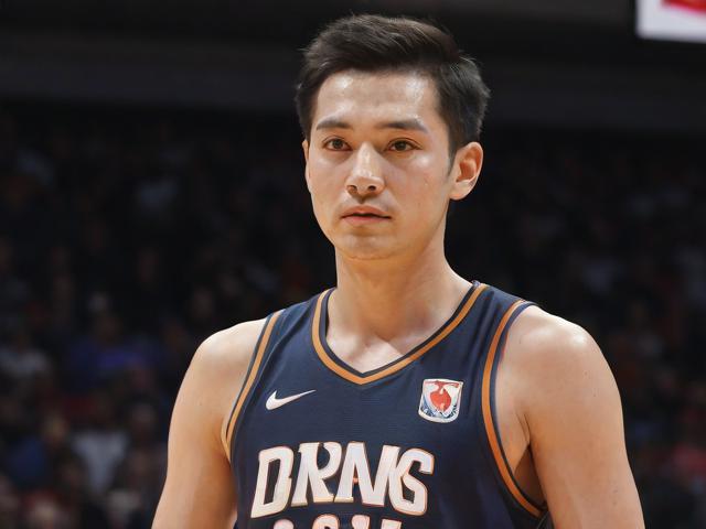 开云体育_ NBA战术的演变：如何适应快速变化的比赛环境？，nba球队战术