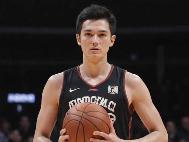 开云体育_ NBA战术的演变：如何适应快速变化的比赛环境？，nba球队战术