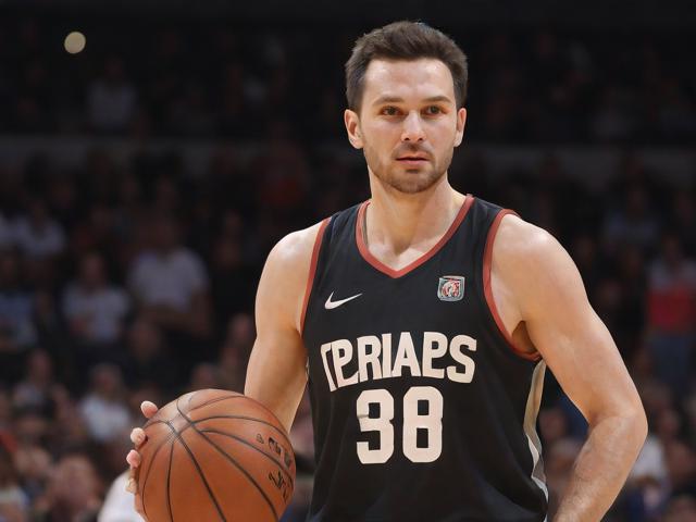 开云体育_ NBA教练如何制定战术方案：战斗的智慧，nba cba教练战术