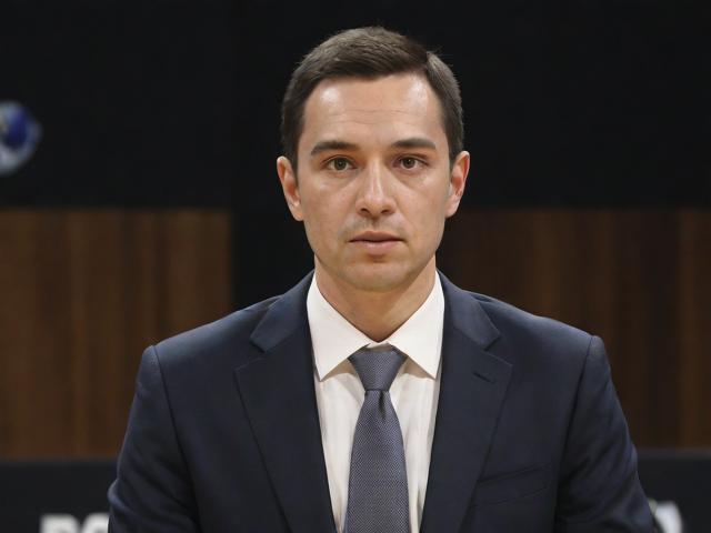 开云体育_ NBA教练的战术思维：成功背后的智慧，nba开局教练
