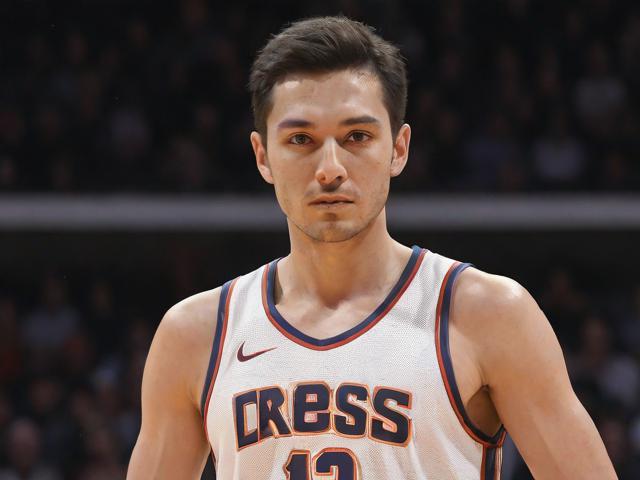 开云体育_ NBA数据分析：最佳替补球员的赛季表现，nba替补球员得分排名