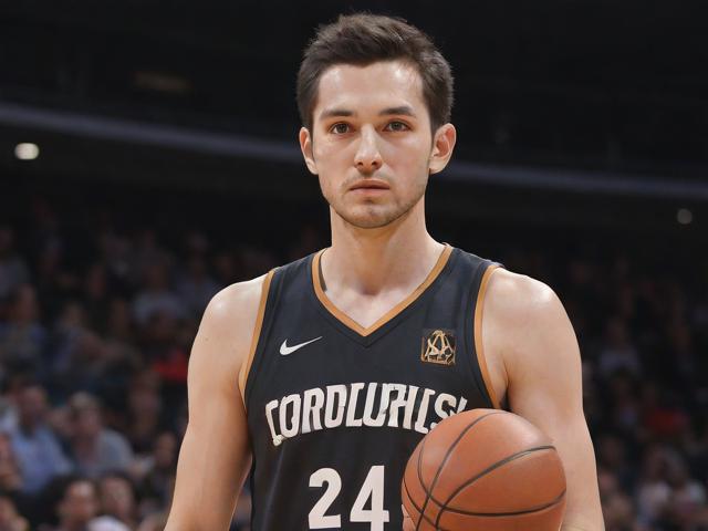 开云体育_ NBA数据分析：最佳替补球员的赛季表现，nba替补球员得分排名