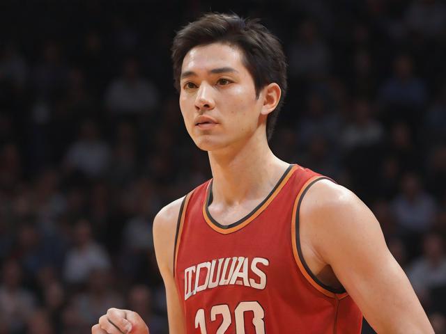 开云体育_ NBA整体实力分析：各队的优势与劣势，nba球队实力分析