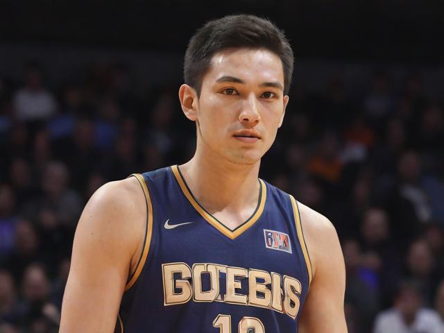 开云体育_ NBA整体实力分析：各队的优势与劣势，nba球队实力分析