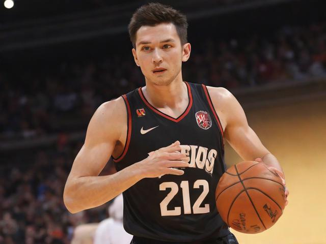 开云体育_ NBA新战术：快速进攻与防守的结合，nba进攻最快的球员