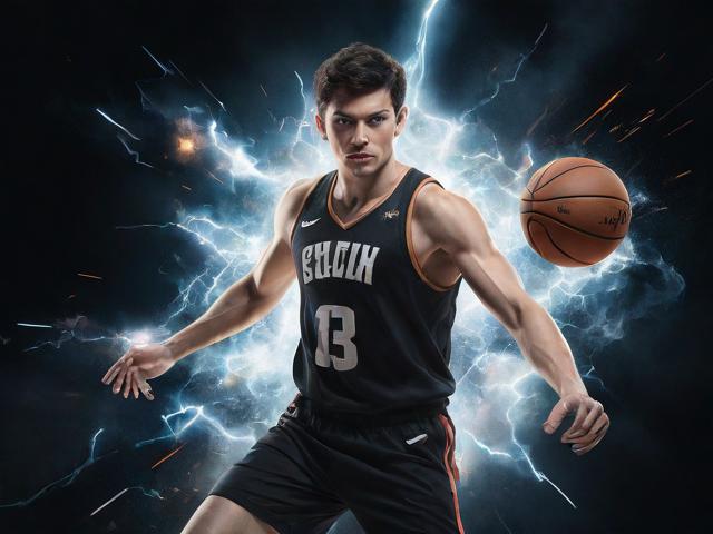 开云体育_ NBA新战术：快速进攻与防守的结合，nba进攻最快的球员