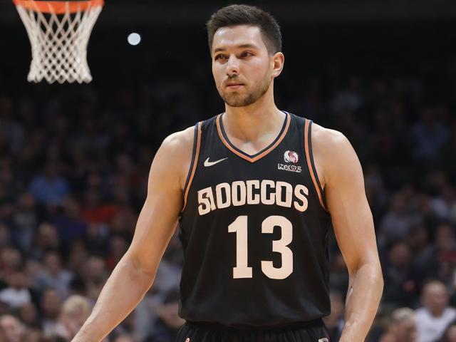 开云体育_ NBA新赛季的明星对决：期待的战役，nba开打