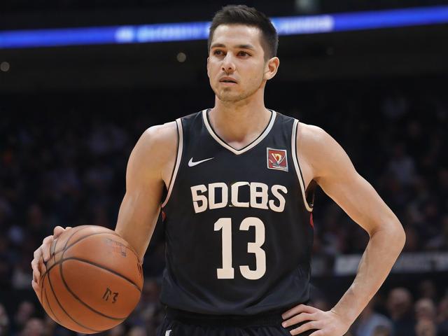 开云体育_ NBA新赛季的明星对决：期待的战役，nba开打