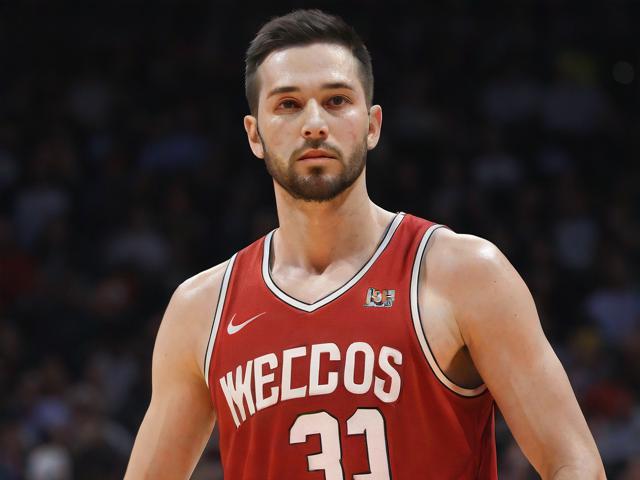 开云体育_ NBA新赛季的明星对决：期待的战役，nba开打