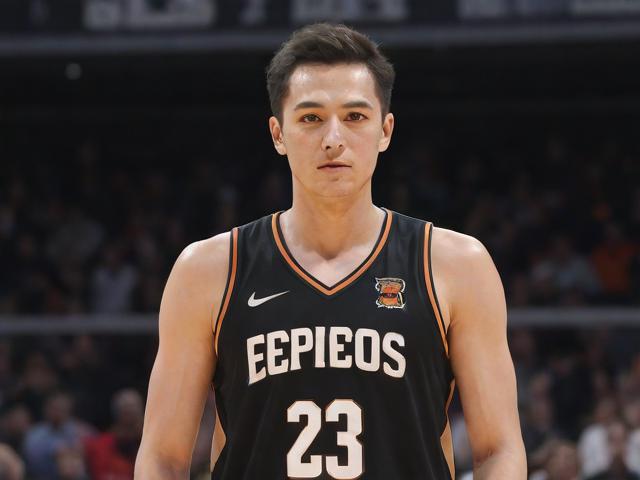 开云体育_ NBA新赛季的期待：谁将成为黑马球队？，2021赛季nba开拓者赛程表