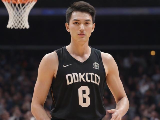 开云体育_ NBA新赛季的期待：谁将成为黑马球队？，2021赛季nba开拓者赛程表