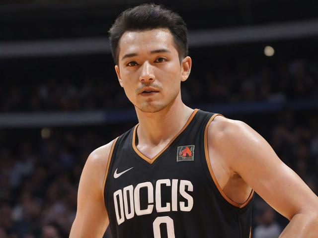 开云体育_ NBA新赛季的期待：谁将成为黑马球队？，2021赛季nba开拓者赛程表