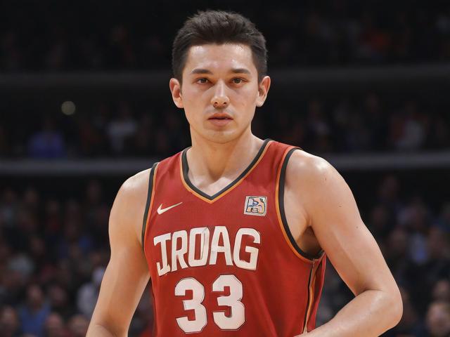 开云体育_ NBA新赛季的球员表现：谁能成为MVP？，nba新赛季开打