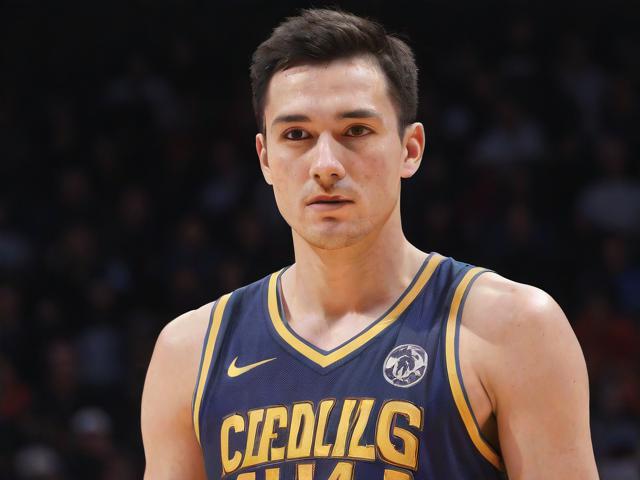 开云体育_ NBA未来的可能性：年轻球员的崛起预示着什么？，nba未来是谁的