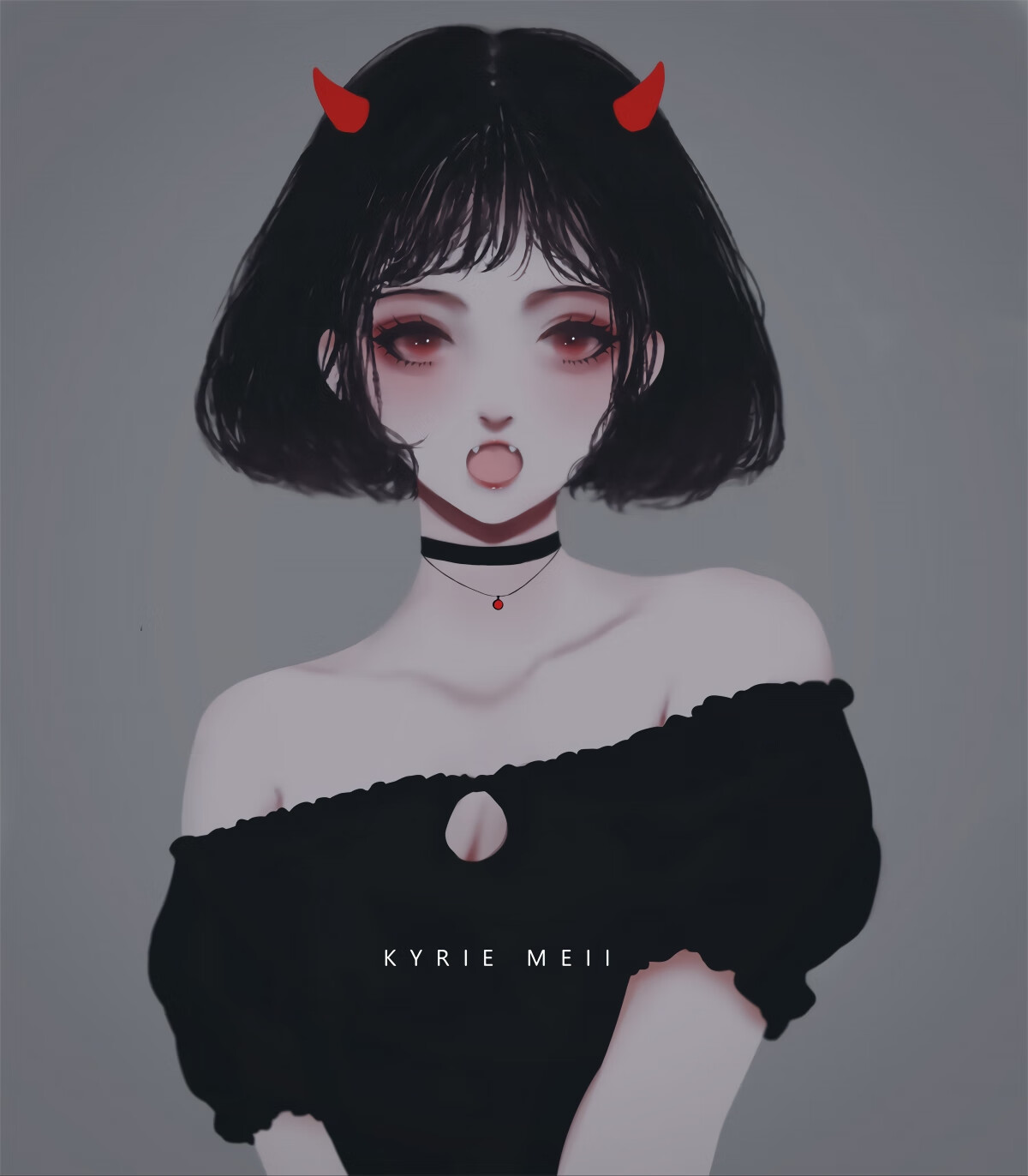 _凯尔特人韧性十足，经历苦战后获胜_，凯尔特人实力怎么样