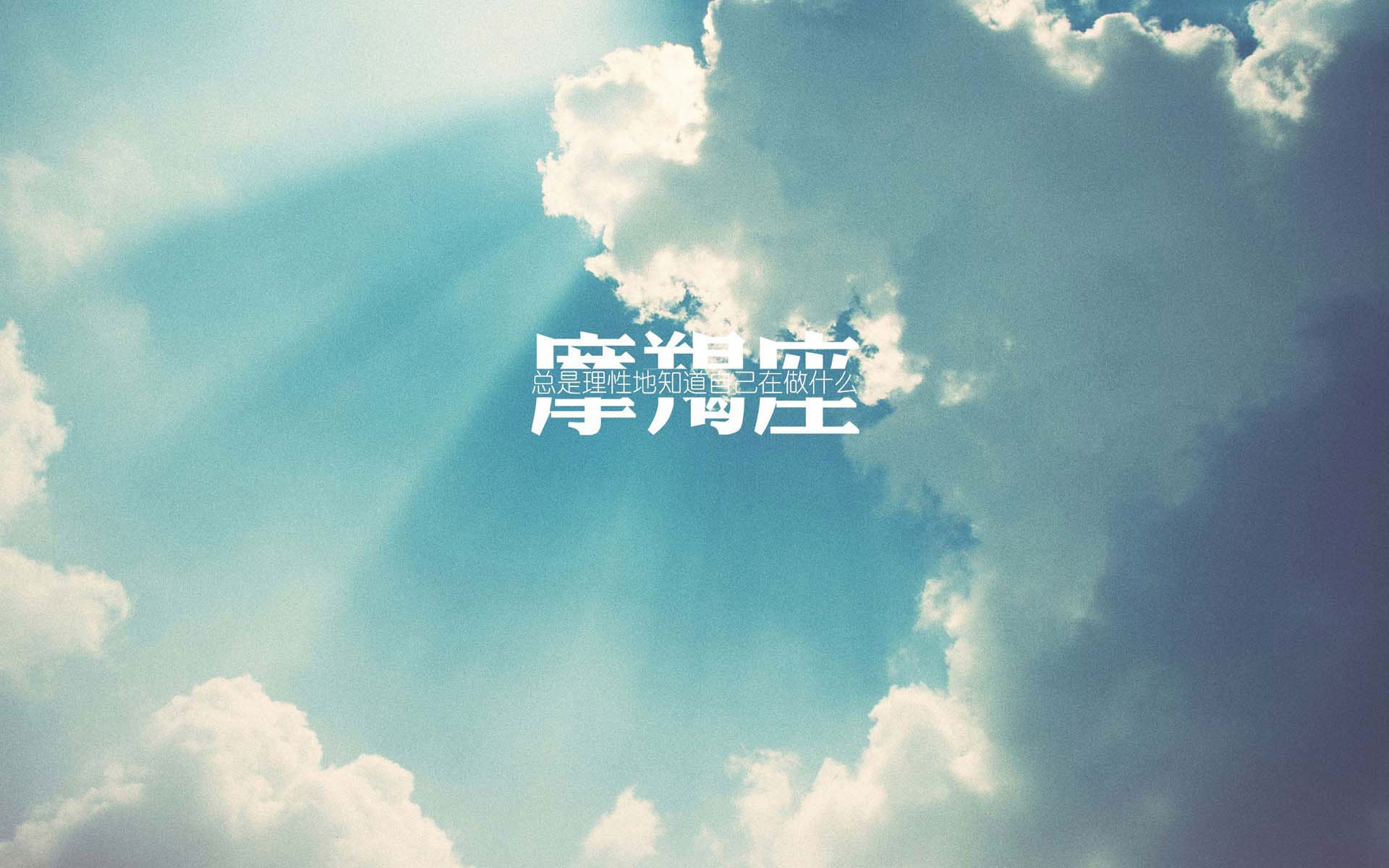 _湖人队快节奏攻防，展现团队实力_，湖人组队