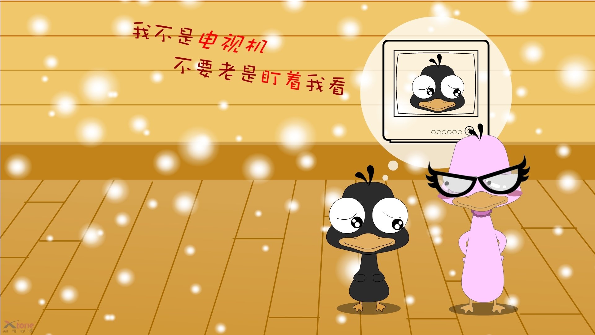 中国篮球运动员的海外留学和训练新动态，中国外籍篮球运动员