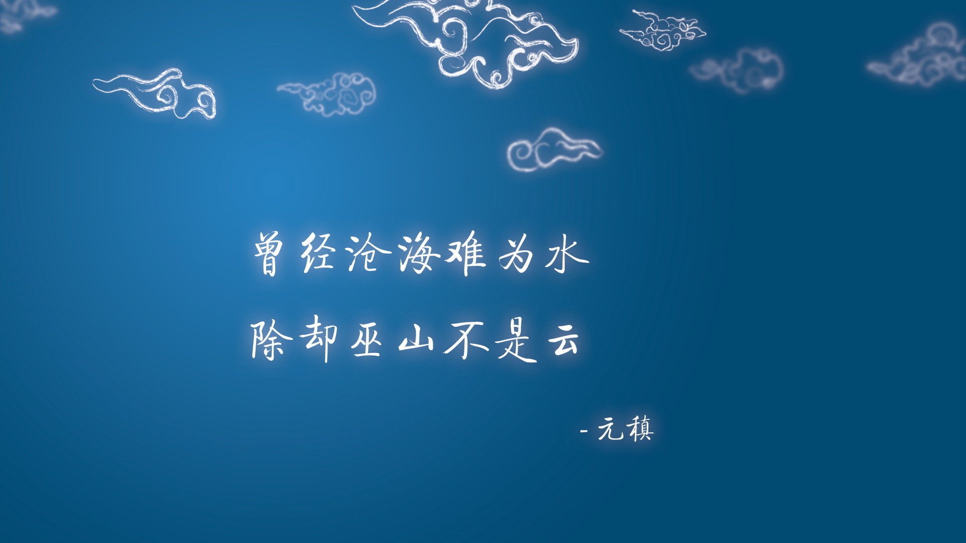 儿童足球启蒙：培养未来国家队的希望，儿童足球如何培养