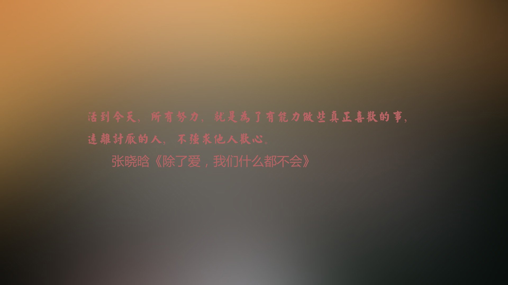 印度计划申办2036年奥运会，展现体育强国雄心。，印度正在申办奥运会