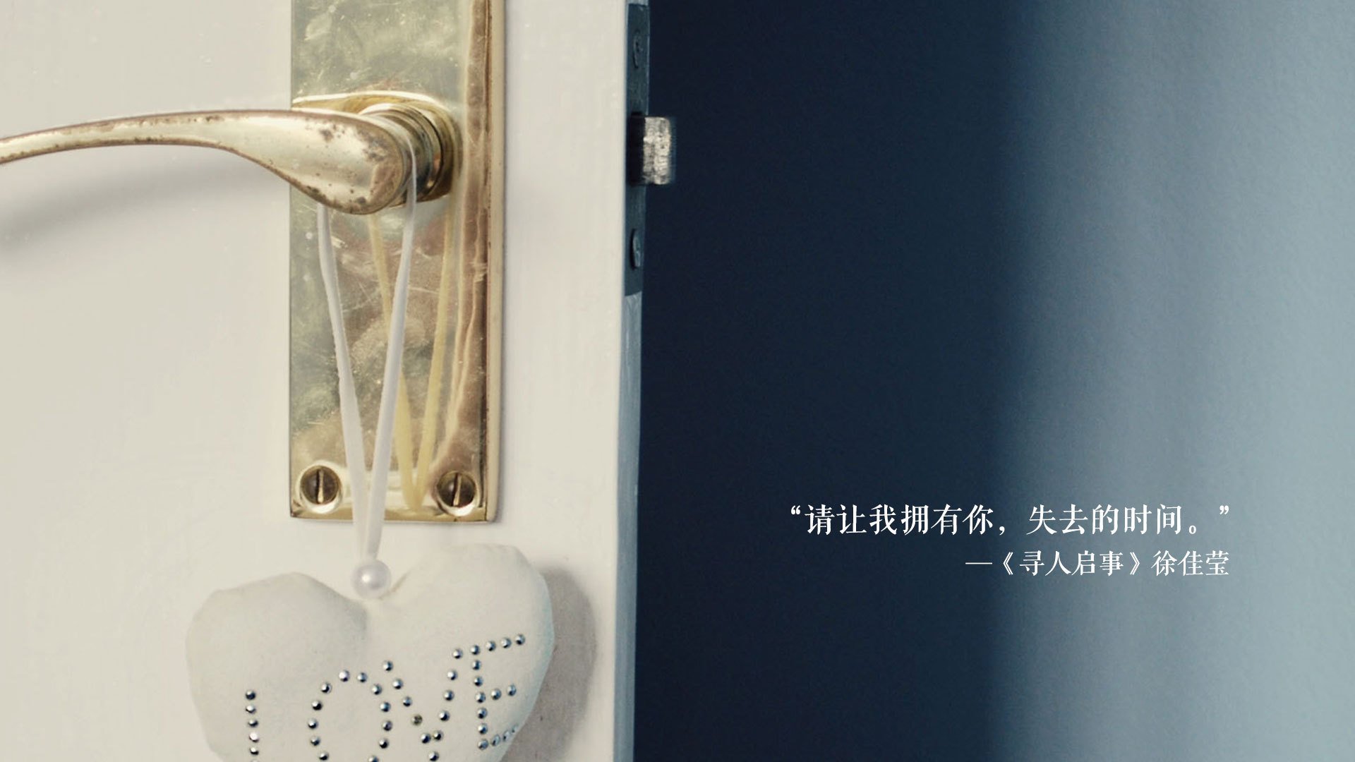 广场舞与健身产业融合发展，广场舞与全民健身