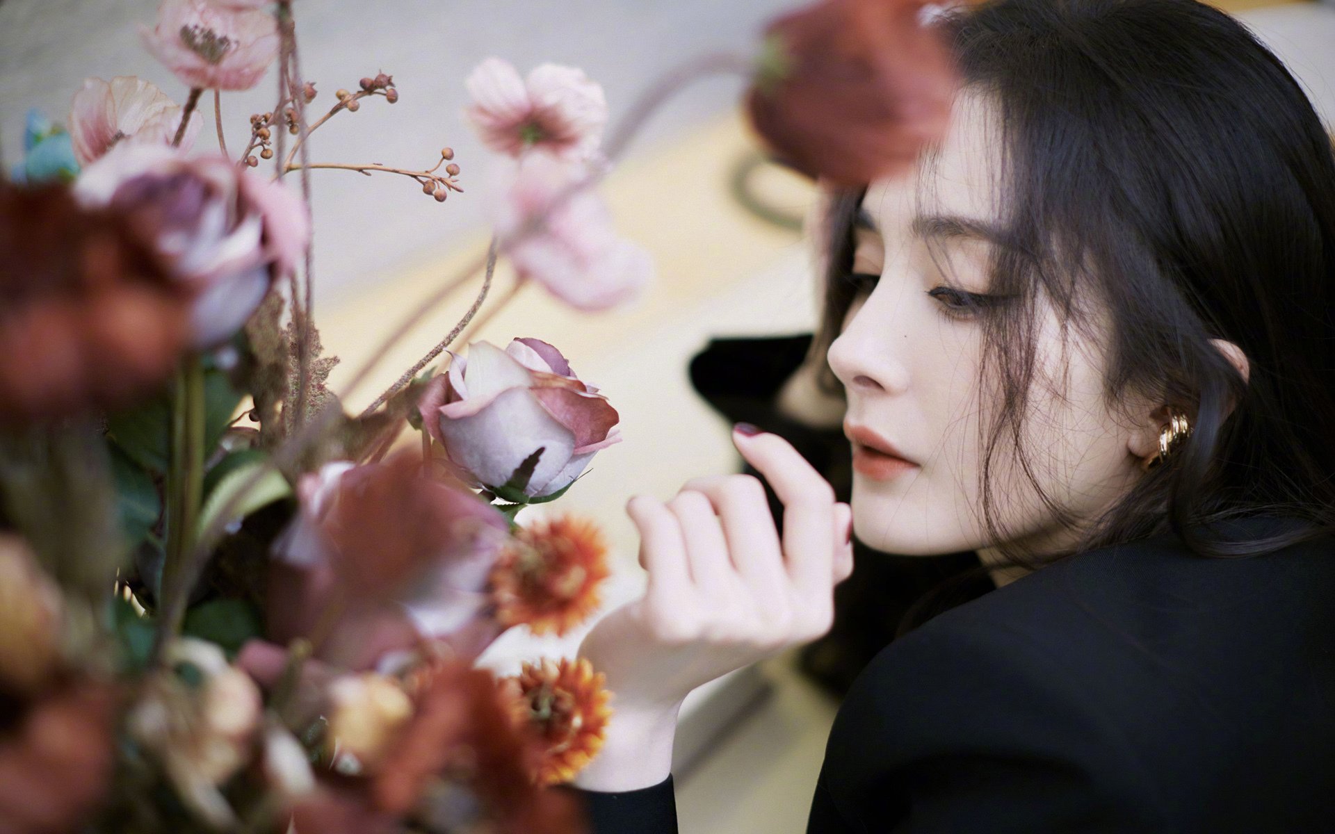 比利时女篮在半决赛中惜败法国队，法国比利时半决赛视频