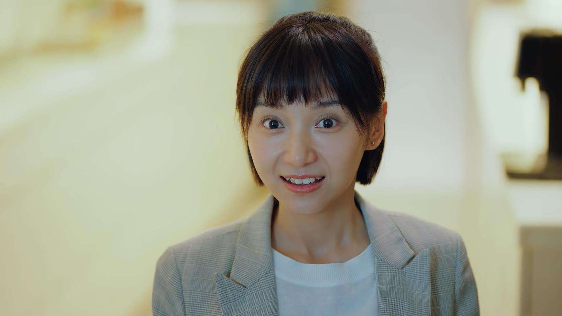 美国马术协会授予麦克莱恩·沃德“年度最佳马匹护理员”称号。