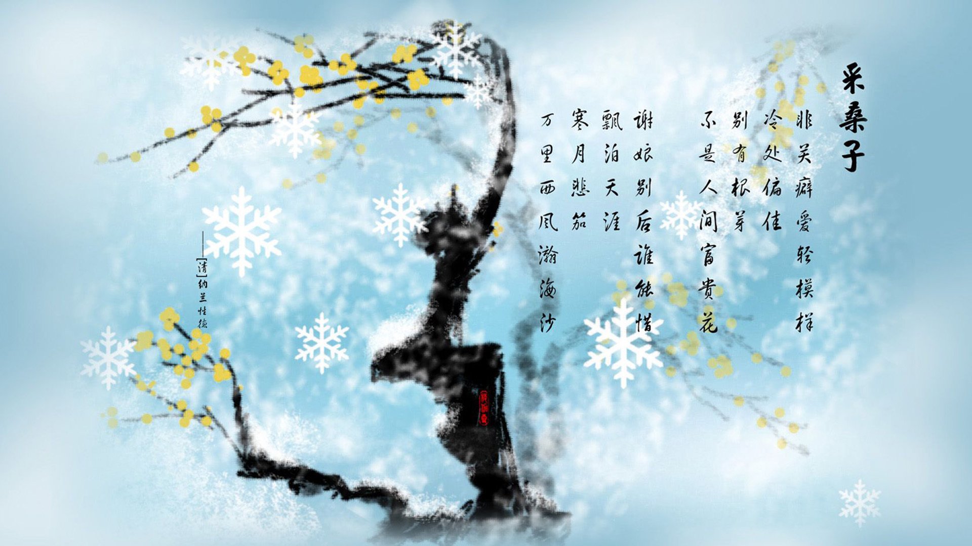 阿根廷与沙特阿拉伯在AlUla签署战略合作协议，共同推动马术运动发展。