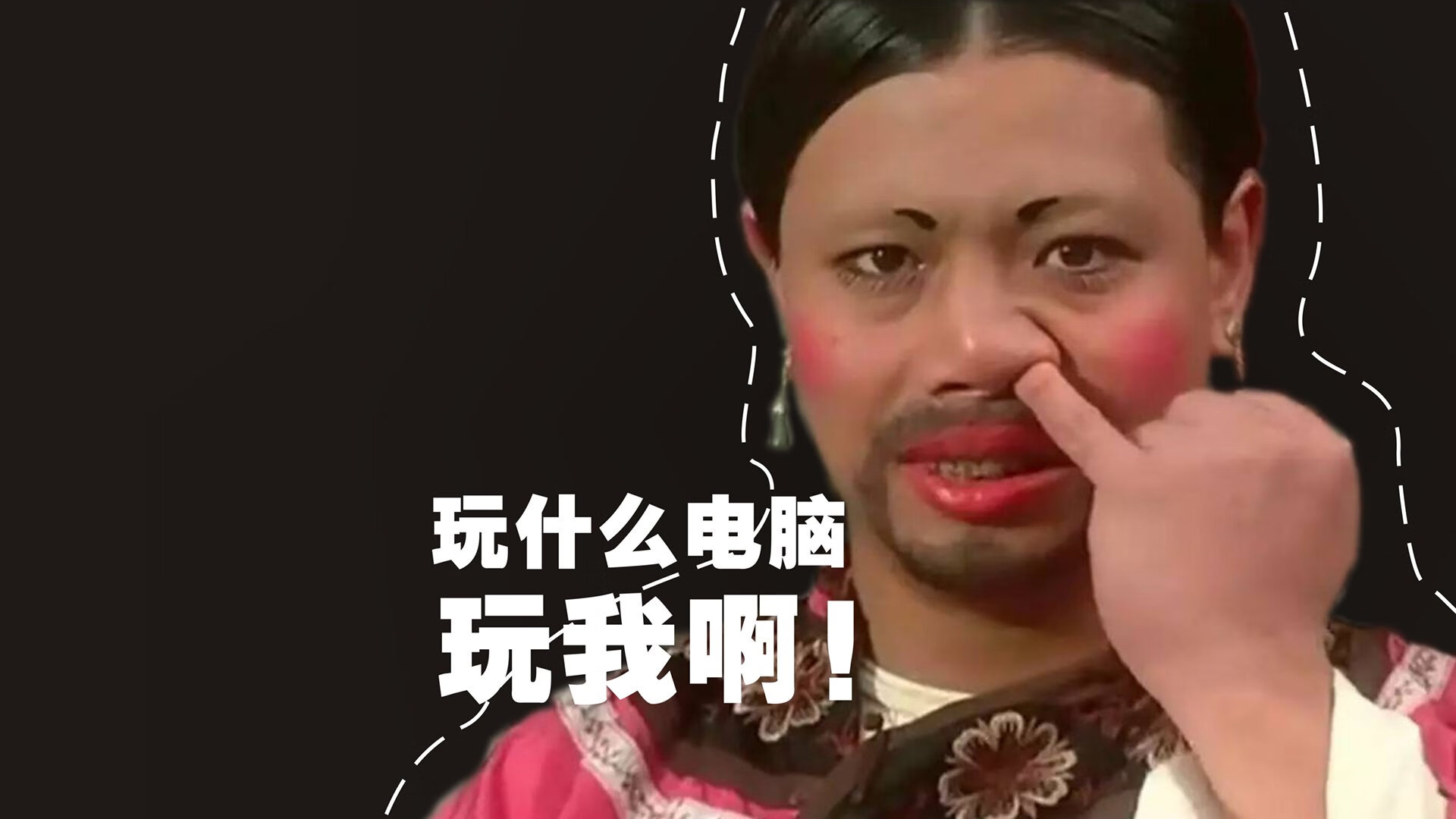 LCK战队战术风格多样化，lck战队战术风格多样化吗