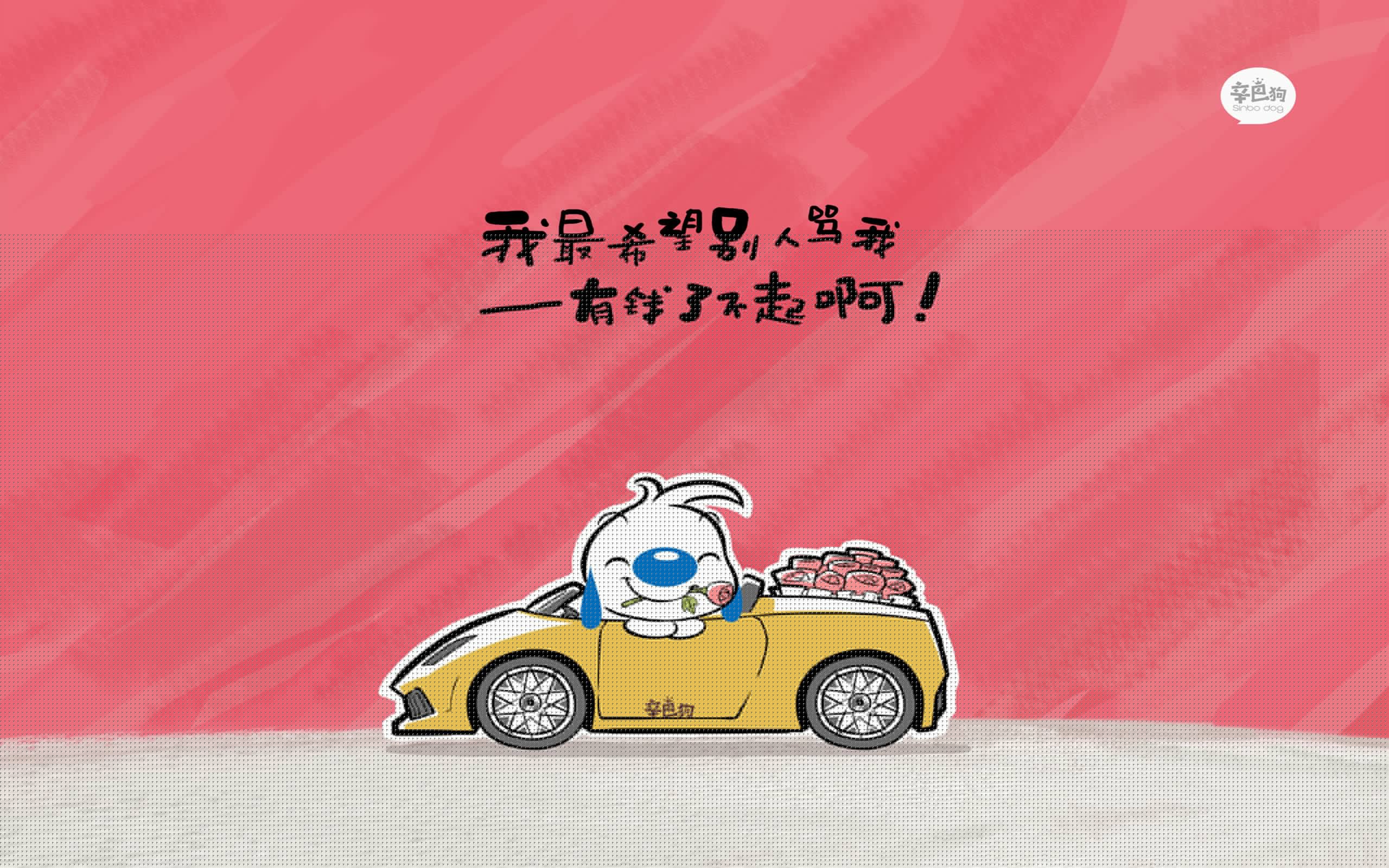外援闪耀全场，球队运转如一个大机器，外援足球