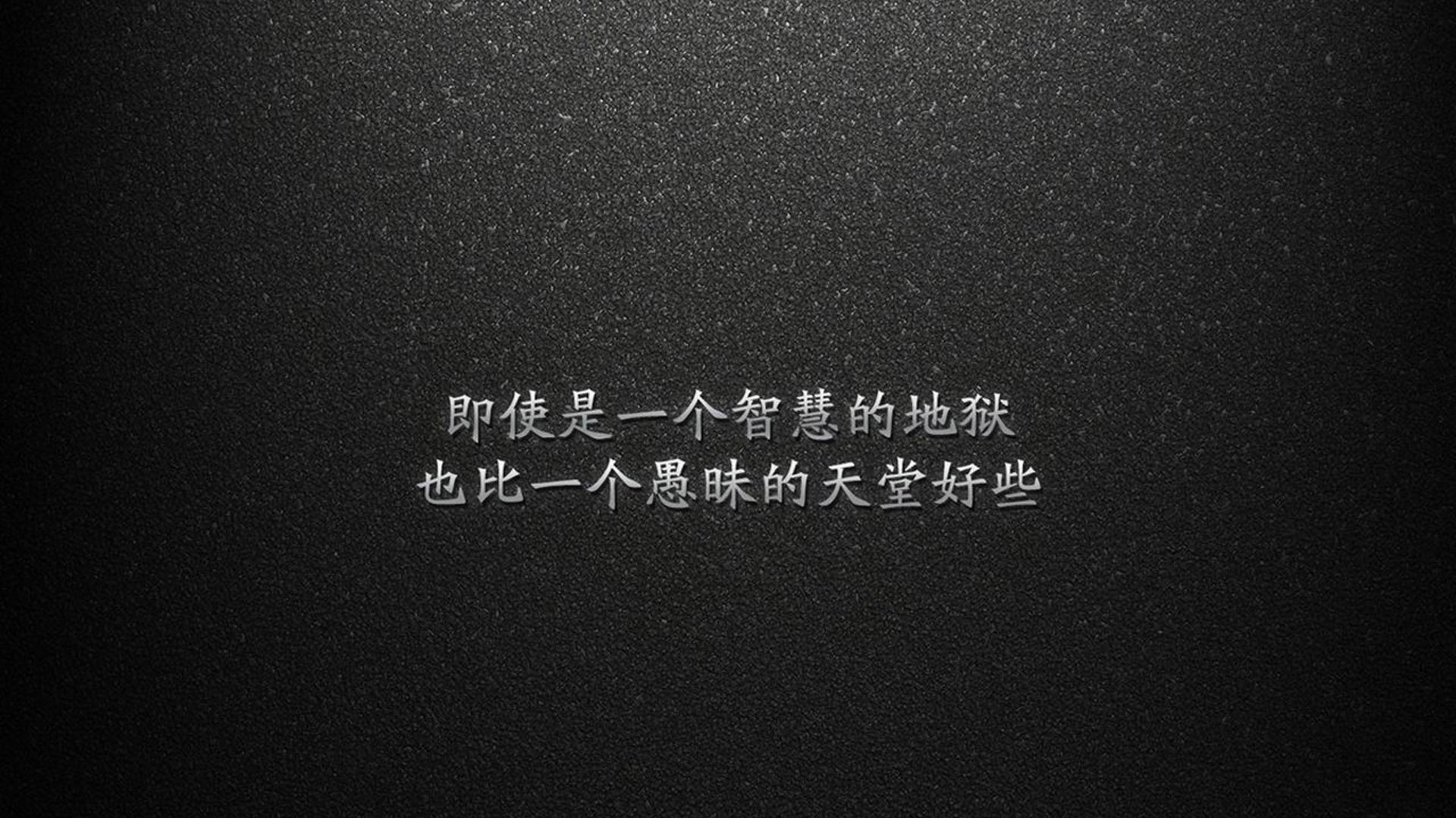 官方橄榄球世界杯分组对阵，橄榄球世界杯美国队