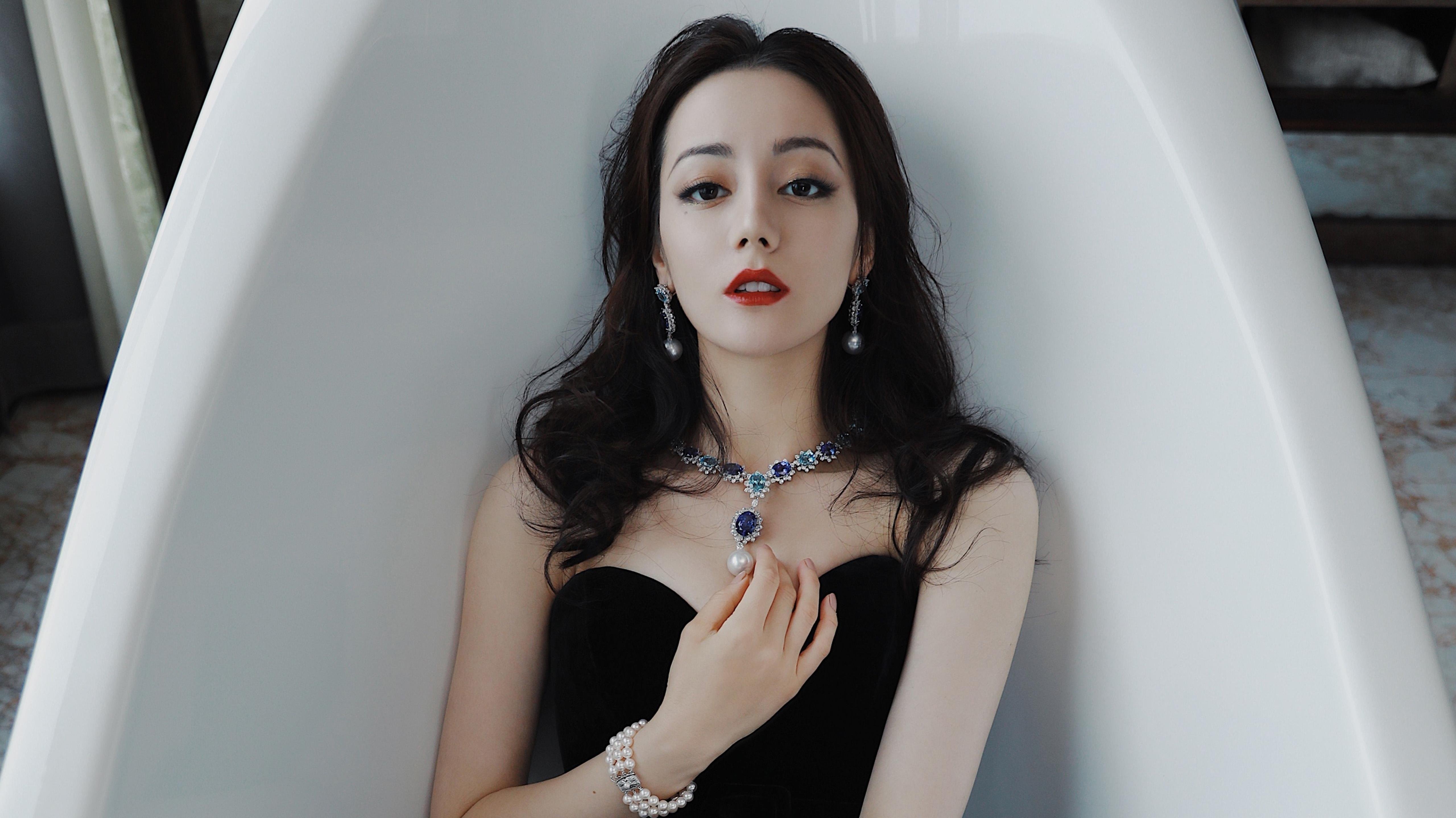官方橄榄球世界杯分组对阵，橄榄球世界杯美国队