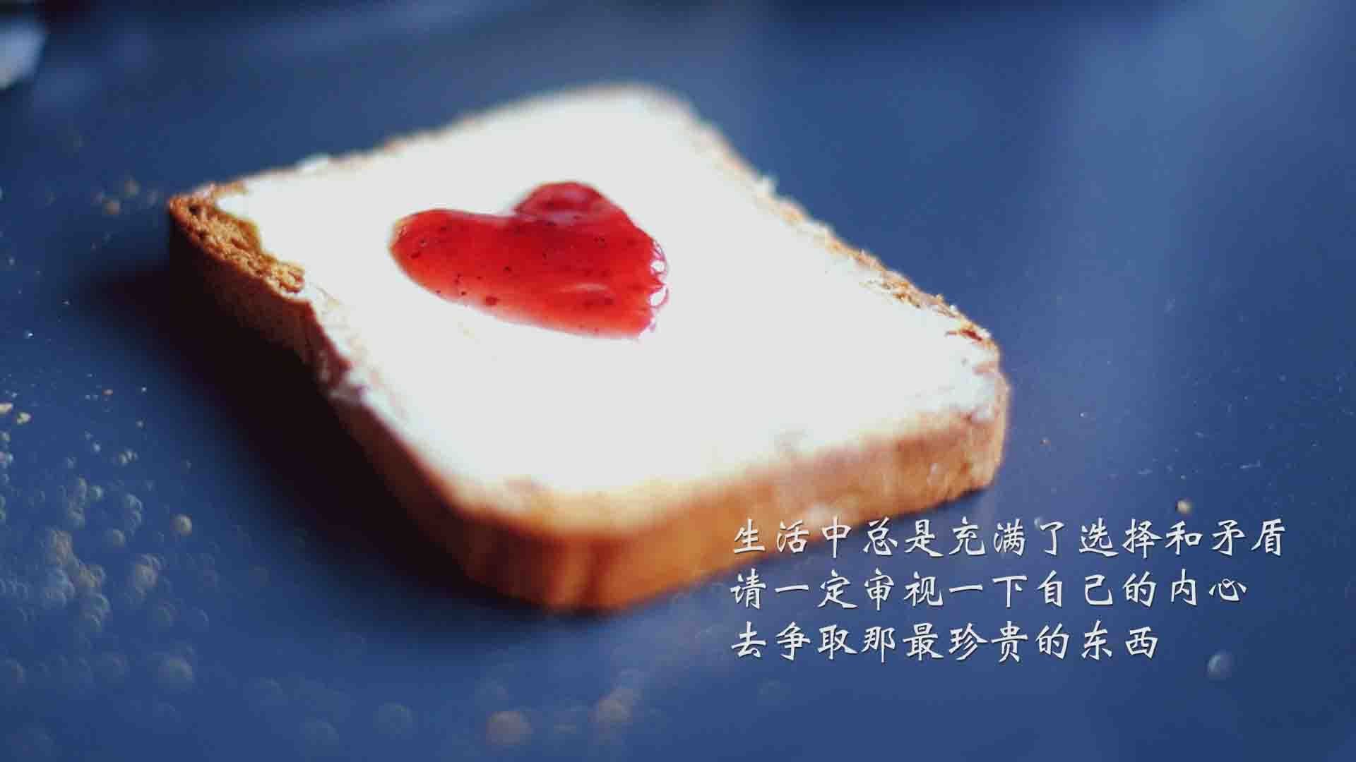 实力对决强强对话，球迷现场为双方鼓劲呐喊，实力决定胜负