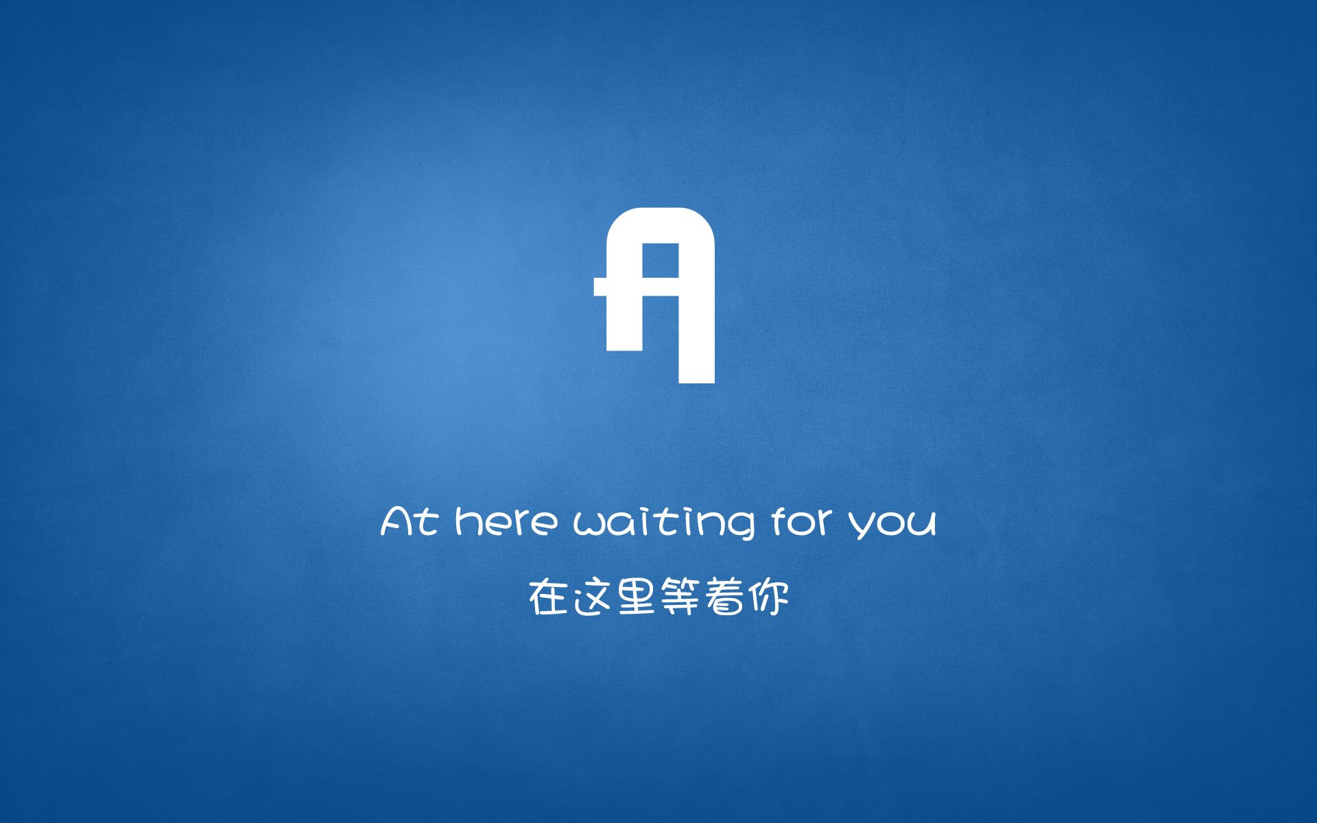 年轻球员的成熟表现为球队带来胜利，年轻球员身价排名