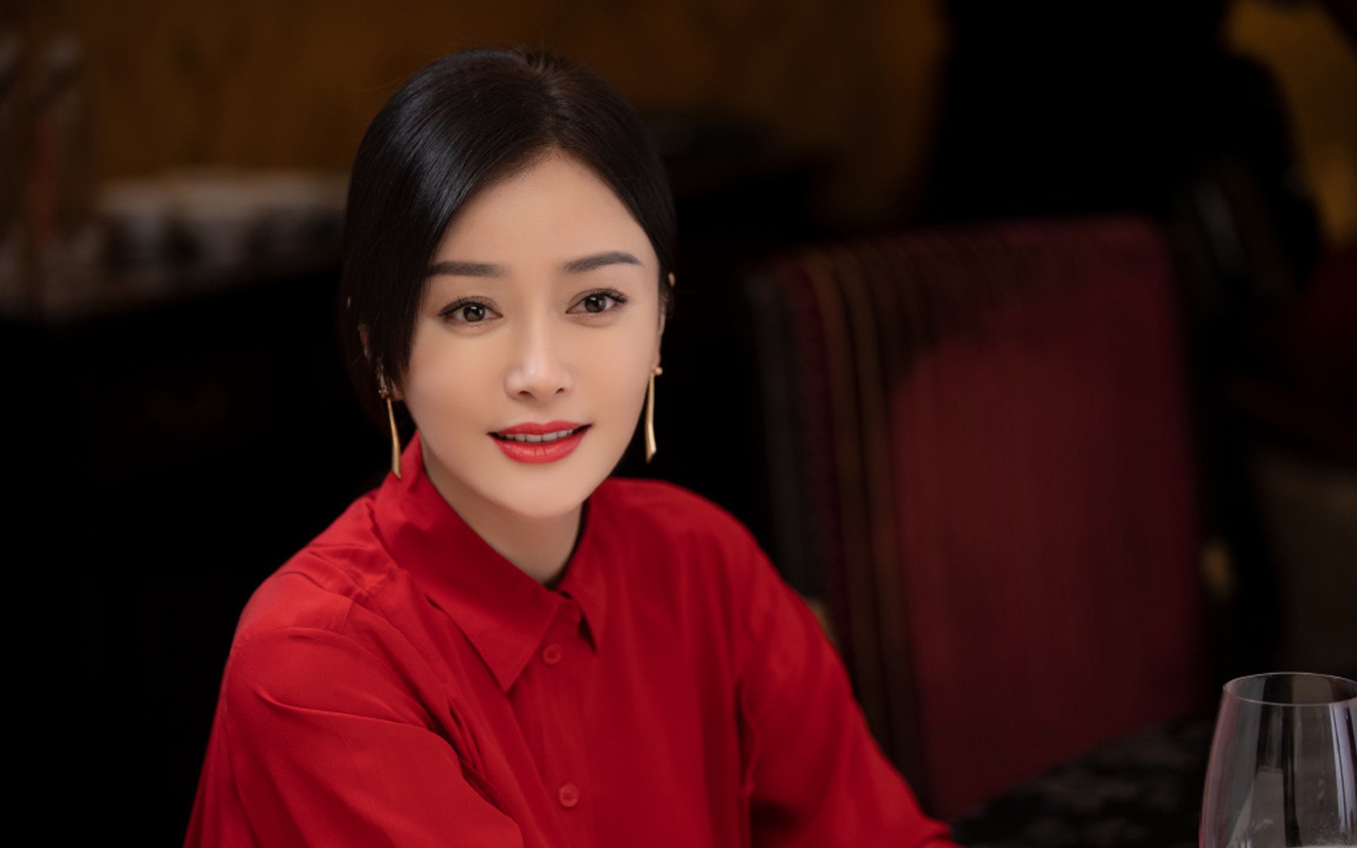 欧国联最新消息曝光，国家队豪取欧锦赛战胜利，欧国联足球比赛赛程