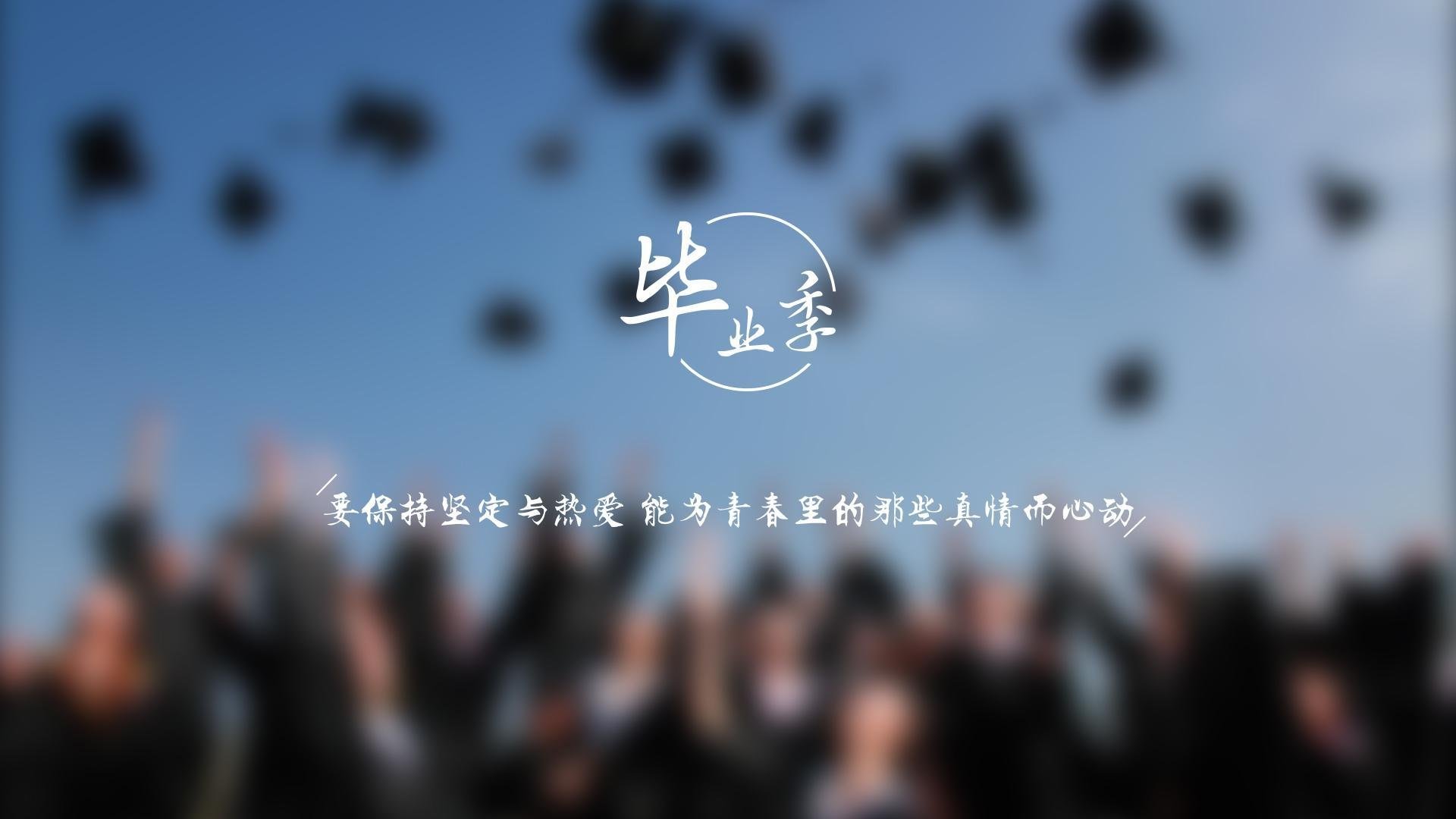 河北华夏幸福主场告捷，卷土重来，河北华夏幸福的主场