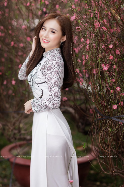 赫塔柏林是否应大刀阔斧重建阵容，柏林赫塔贴吧