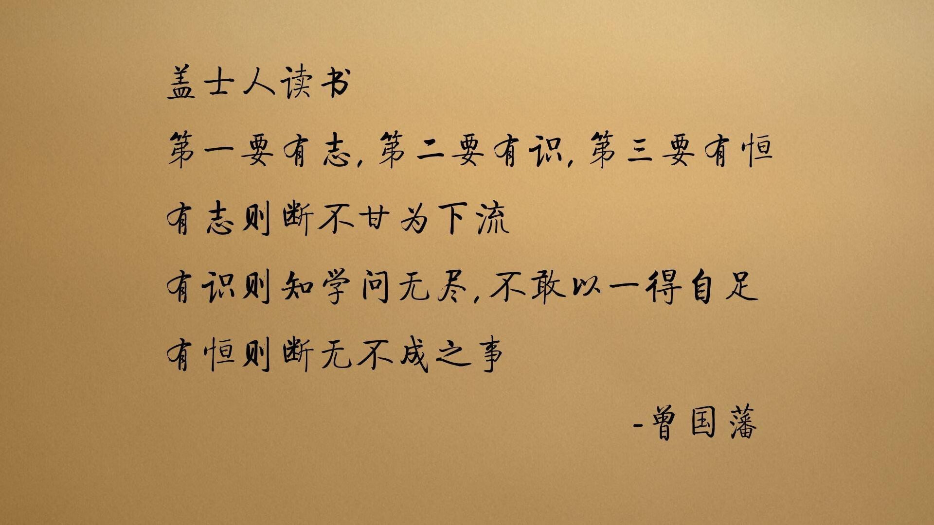 中国三人篮球女队默契配合展现实力，中国三人篮球女篮有谁