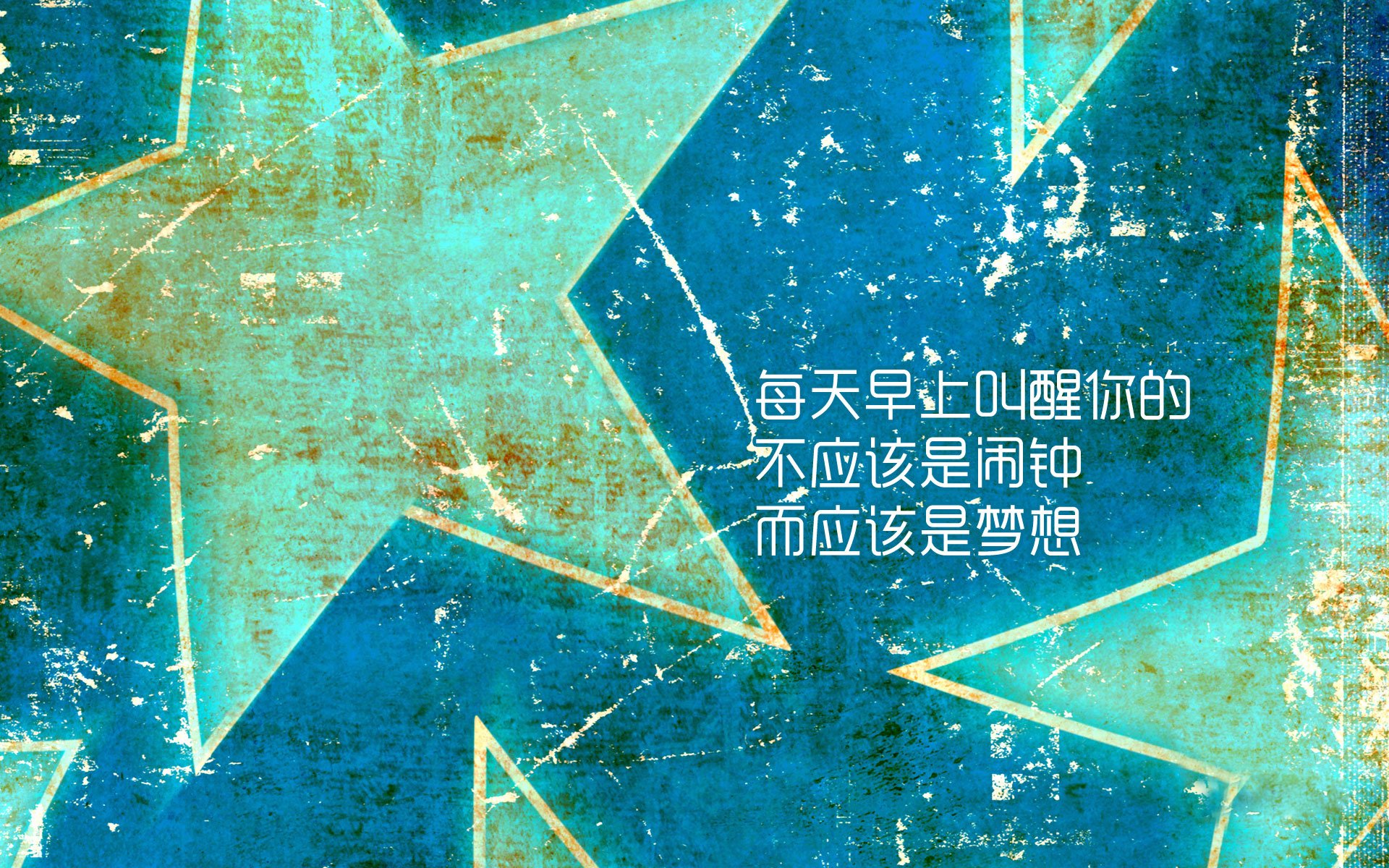 奥卡拉汉赛后谈训练细节与经验，奥卡拉汉 回忆