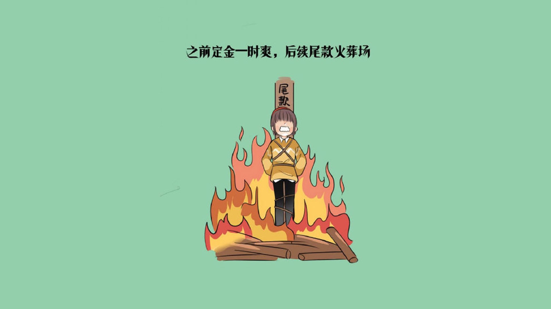希腊男篮在欧洲锦标赛中再登巅峰，续写光荣篇章，希腊男篮进奥运了吗