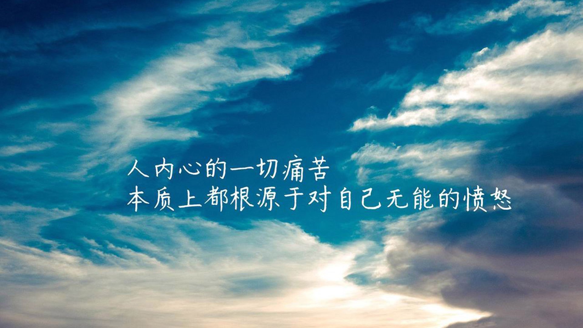 德甲强势反弹：逆境中绽放无限激情！，德甲经典比赛