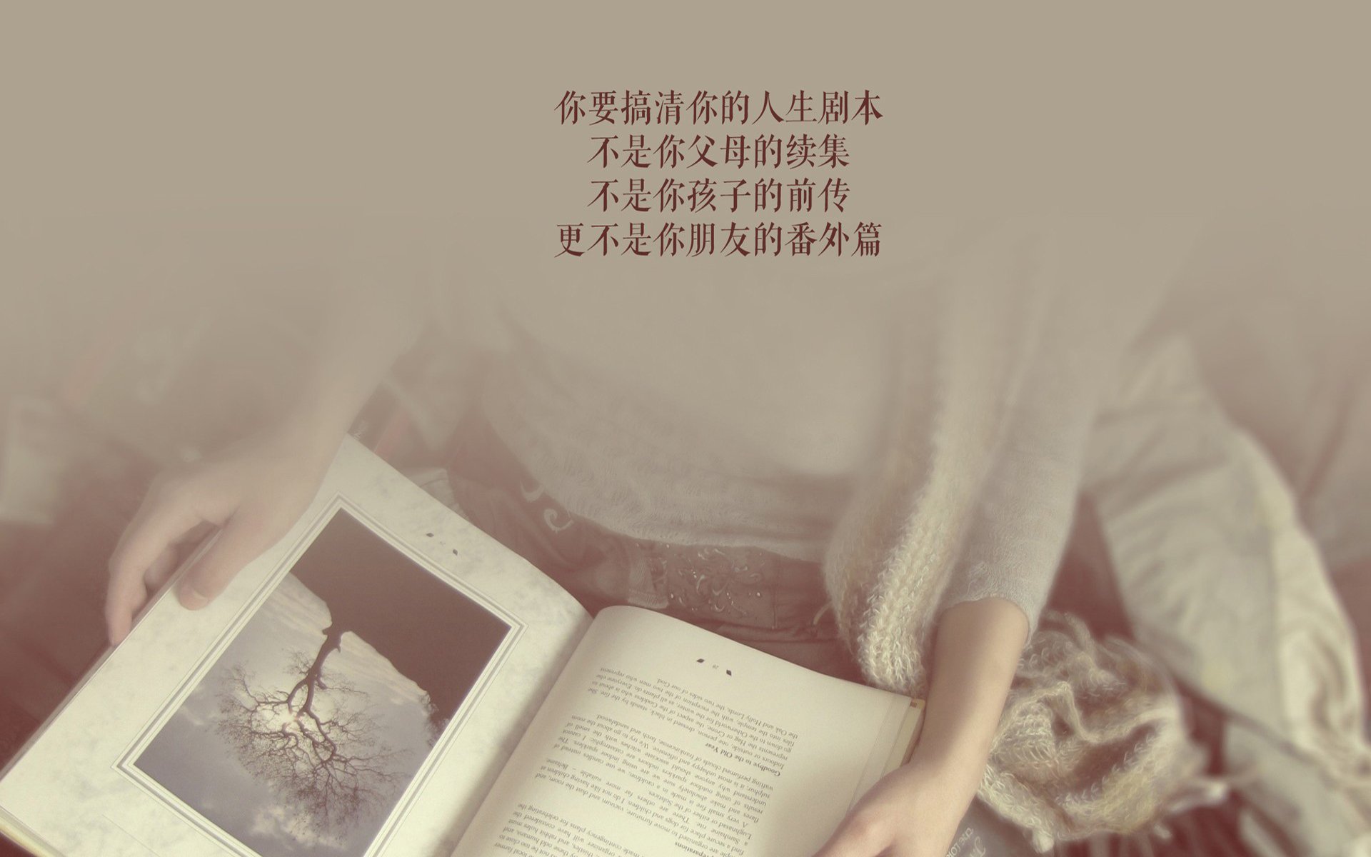 球迷文化持续创新，打造多样化的线上线下体验场景，足球线上活动