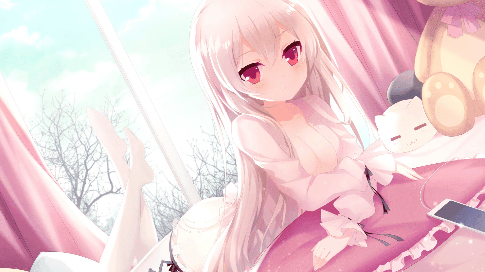 英超激烈角逐，豪门纷纷发力追榜首